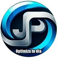 Icono
